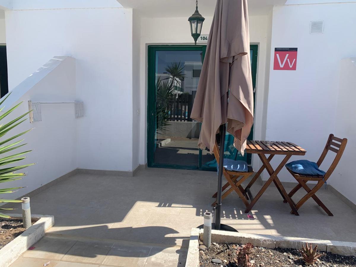 La Perla De S.valentin Apartmán